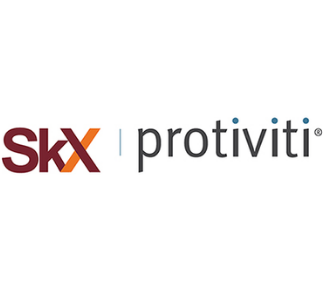 SKYX